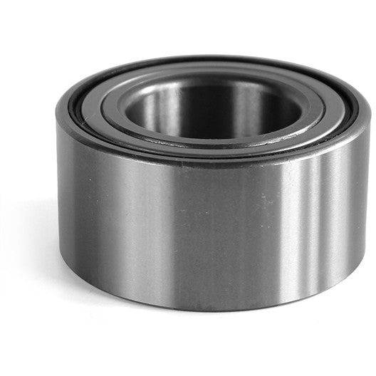 EPI Honda / Kawasaki Wheel Bearing Kit