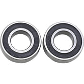 EPI Kawasaki Mule Rear Wheel Bearing Kit