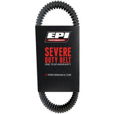 EPI Polaris General / RZR Severe Duty Drive Belt