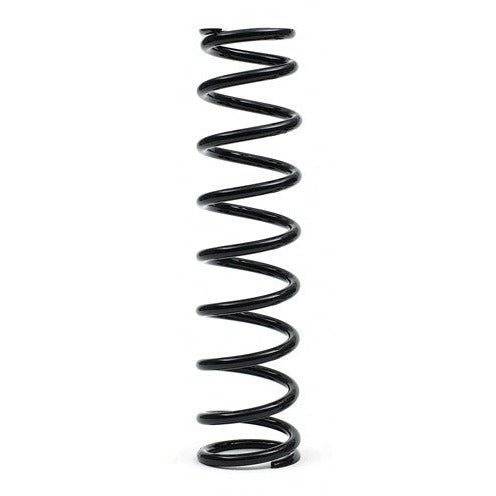 EPI Polaris RZR 800 Front Suspension Spring