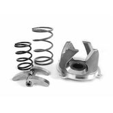 EPI Polaris RZR 900 Sport Utility Clutch Kit