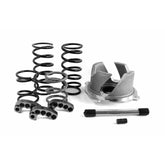 EPI Polaris RZR S 1000 Pro Series Clutch Kit