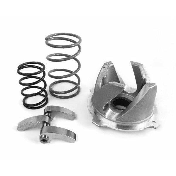 EPI Polaris RZR XP 1000 (2017+) Mudder Clutch Kit