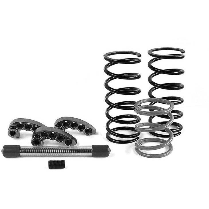 EPI Polaris RZR XP Turbo (2017-2020) Pro Series Clutch Kit