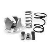 EPI Polaris RZR XP 1000 (2015) Sport Utility Clutch Kit