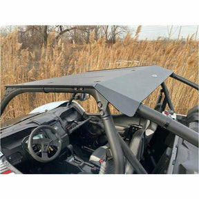 Extreme Metal Products Kawasaki Teryx KRX 1000 Aluminum Roof