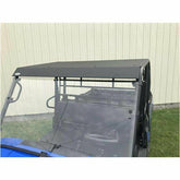 Extreme Metal Products Kawasaki Mule PRO-FX Aluminum Roof