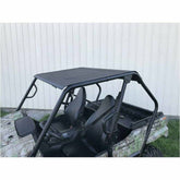 Extreme Metal Products Kawasaki Teryx Aluminum Roof (T2 Only)