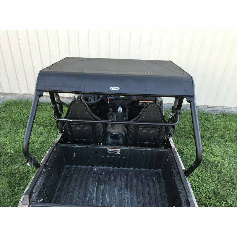 Extreme Metal Products Kawasaki Teryx Aluminum Roof (T2 Only)