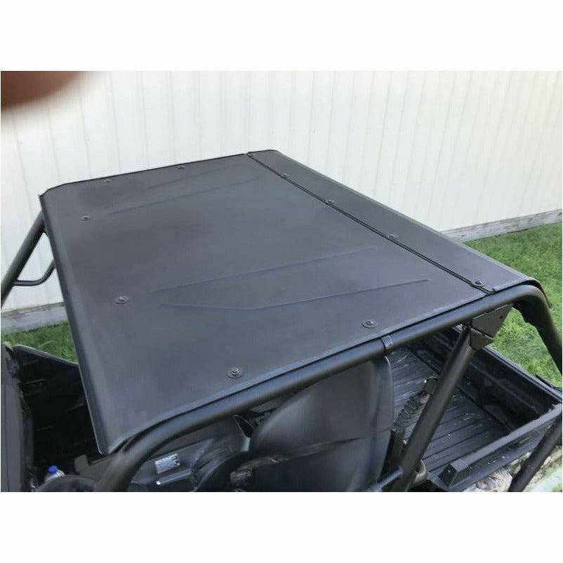 Extreme Metal Products Kawasaki Teryx Aluminum Roof (T2 Only)