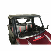 Extreme Metal Products Polaris Ranger Full Size One-Piece Roof