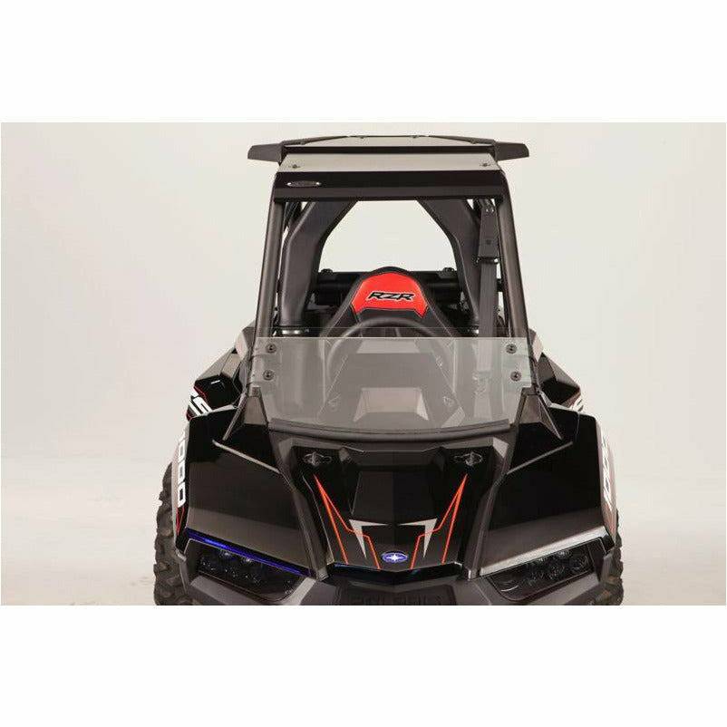 Extreme Metal Products Polaris RS1 Aluminum Roof