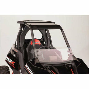 Extreme Metal Products Polaris RS1 Aluminum Roof