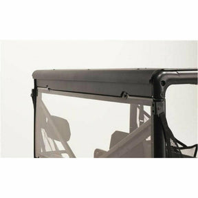 Extreme Metal Products Polaris Ranger XP 900 / 1000 Crew Aluminum Roof