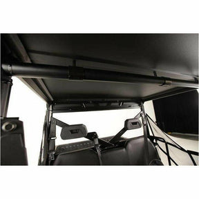 Extreme Metal Products Polaris Ranger XP 900 / 1000 Crew Aluminum Roof