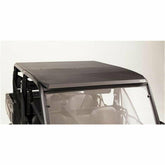 Extreme Metal Products Polaris Ranger XP 900 / 1000 Crew Aluminum Roof