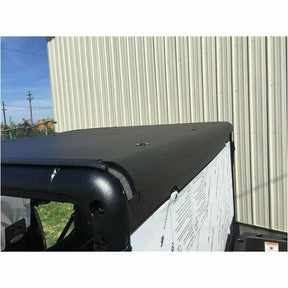 Extreme Metal Products Polaris Ranger XP 900 / 1000 Crew Aluminum Roof