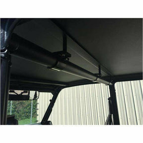 Extreme Metal Products Polaris Ranger XP 900 / 1000 Crew Aluminum Roof