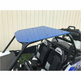 Extreme Metal Products Polaris RZR "Low Profile" Roof