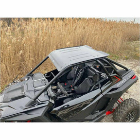 Extreme Metal Products Polaris RZR PRO XP Aluminum Roof