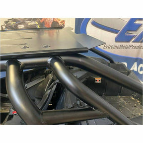 Extreme Metal Products Polaris RZR PRO XP Aluminum Roof