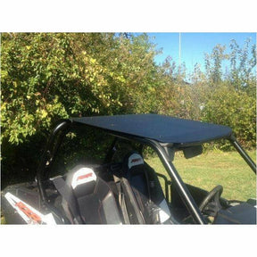 Extreme Metal Products Polaris RZR XP 1000 / RZR 900 Aluminum Roof