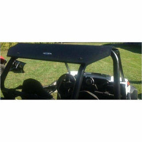 Extreme Metal Products Polaris RZR XP 1000 / RZR 900 Aluminum Roof