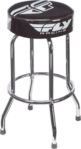 BAR STOOL BLACK