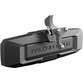 Falcon Ridge Timberline Rearview Mirror Kit