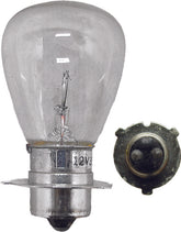 BULB 12V/35W 10/PK