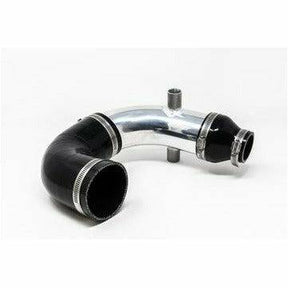 Force Turbos Polaris RZR PRO XP Aluminum Cold Air Intake