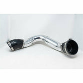 Force Turbos Polaris RZR PRO XP Pre Airbox High Flow Intake