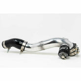 Force Turbos Polaris RZR Turbo Aluminum Charge Tube