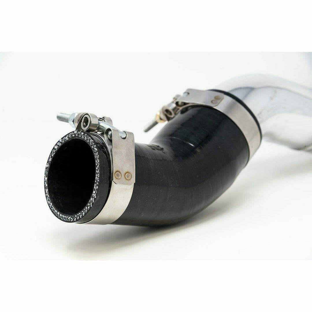 Force Turbos Polaris RZR Turbo Aluminum Charge Tube