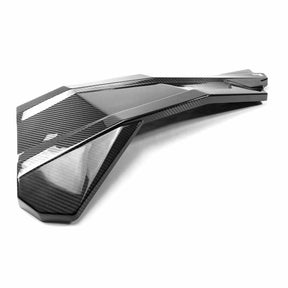 FourWerx Polaris RZR (2014-2020) Carbon Fiber Upper Front Door Skins