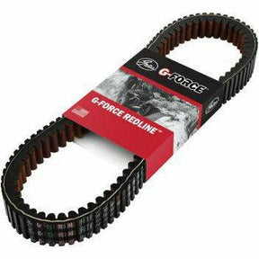 Gates Polaris RZR XP 1000 (2015-2021) G Force Redline Drive Belt