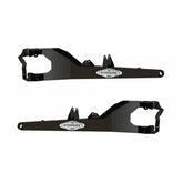 HCR Can Am Maverick X3 XRS Sport Line Trailing Arm Kit