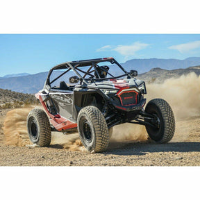 HCR Polaris RZR PRO XP Sportline Suspension Kit