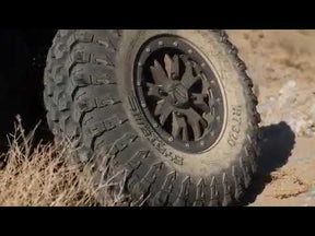 System 3 Off-Road RT320 Radial Tires
