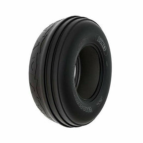 Pro Armor Dune Front Tire