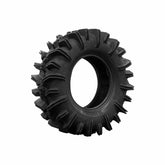 SuperATV Terminator UTV Mud Tire