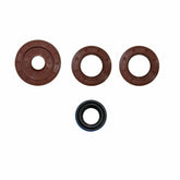 SuperATV Polaris RZR XP 1000 Transmission Seal Kit