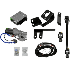 SuperATV Kawasaki Teryx Power Steering Kit