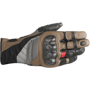 Alpinestars Belize Drystar Gloves