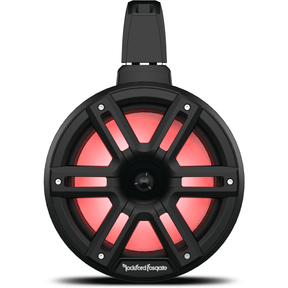 Rockford Fosgate M2 8‚Äù Color Optix 2-Way Speakers