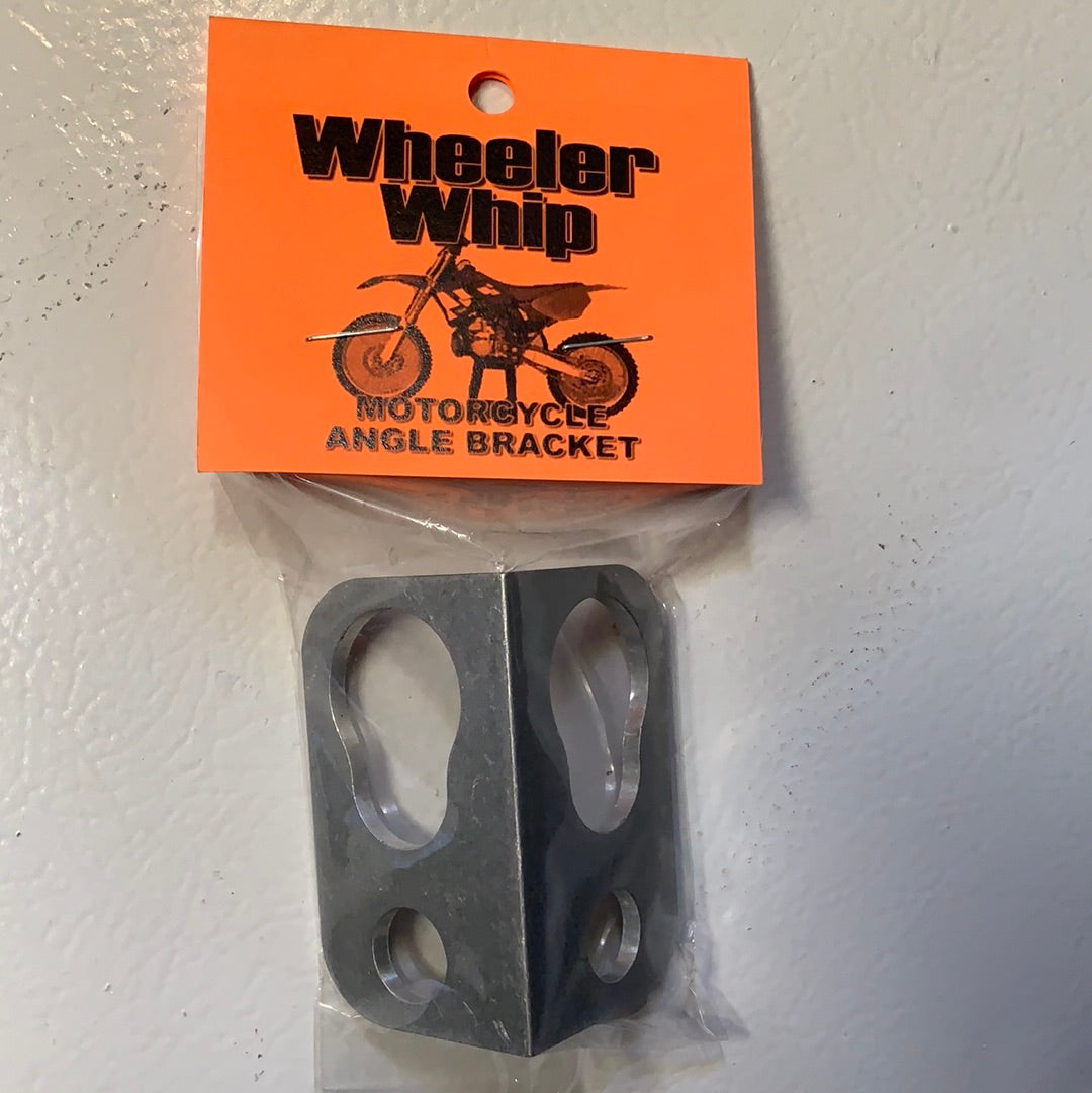 Wheeler Whip