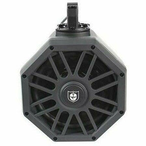 Pro Armor Cage Mount Speakers