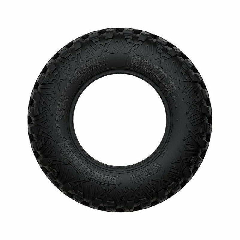 Pro Armor Crawler XR Tire