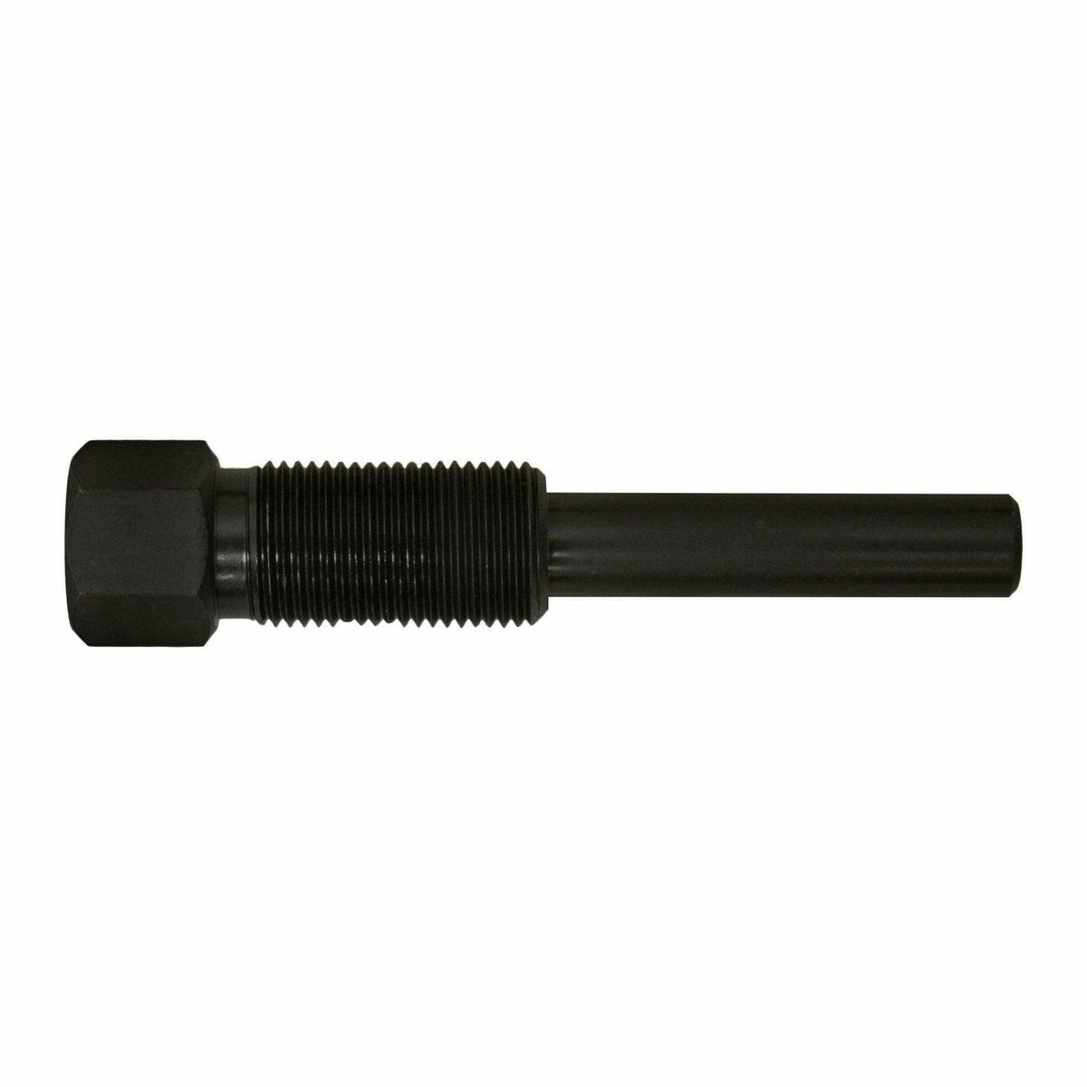 SuperATV Polaris Secondary Drive Clutch Puller