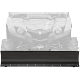 SuperATV Yamaha Viking Plow Pro Snow Plow